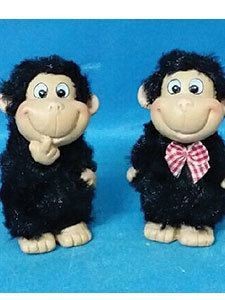 57393  . НГ украшения. Сувениры.