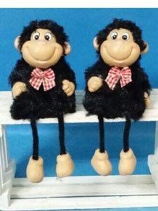 57392  . НГ украшения. Сувениры.