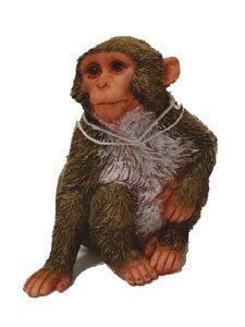 57390  . НГ украшения. Сувениры.