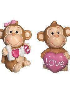 57388  . НГ украшения. Сувениры.