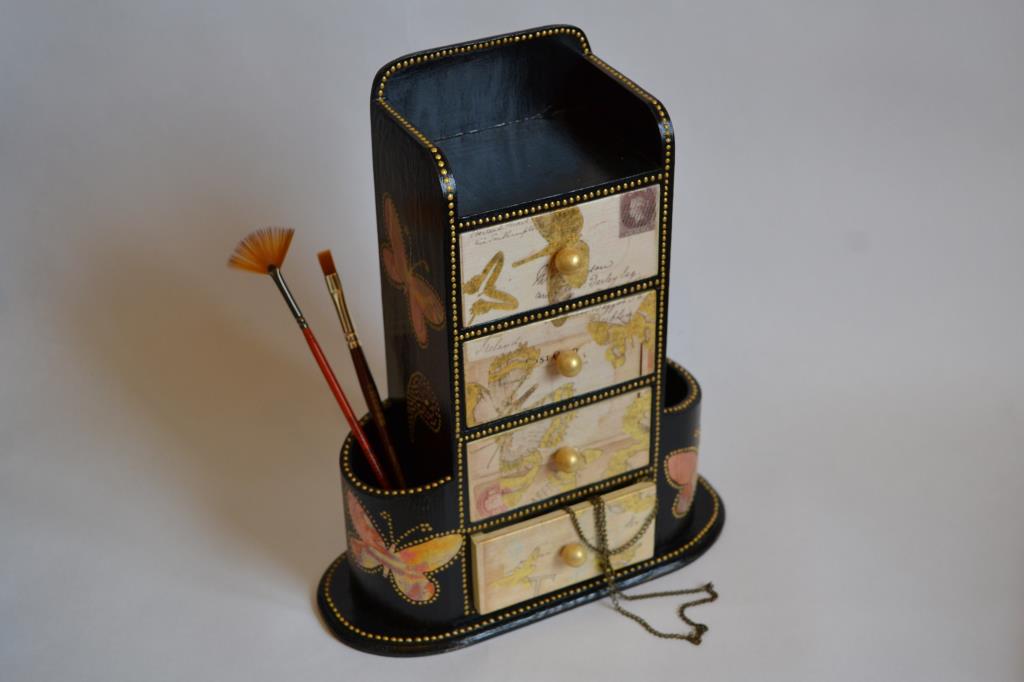 МОЕ Творчество