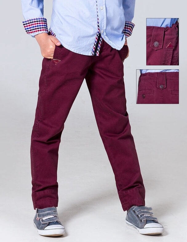 пристроено