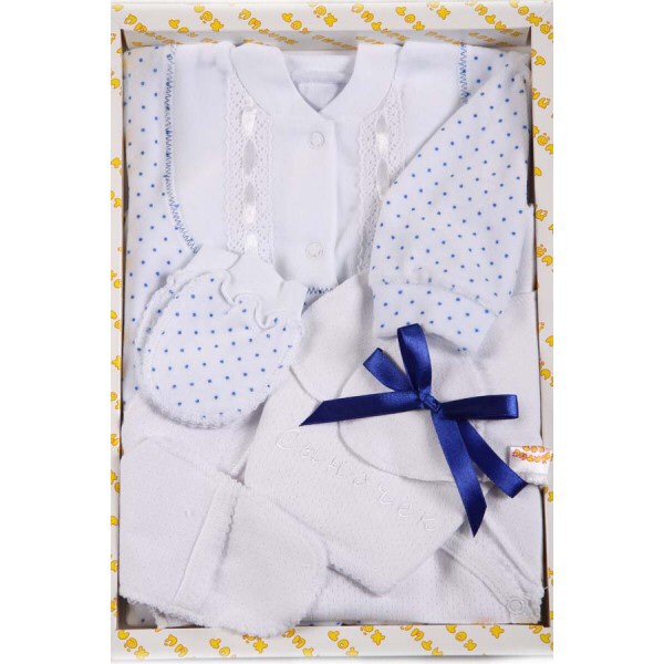 пристроено