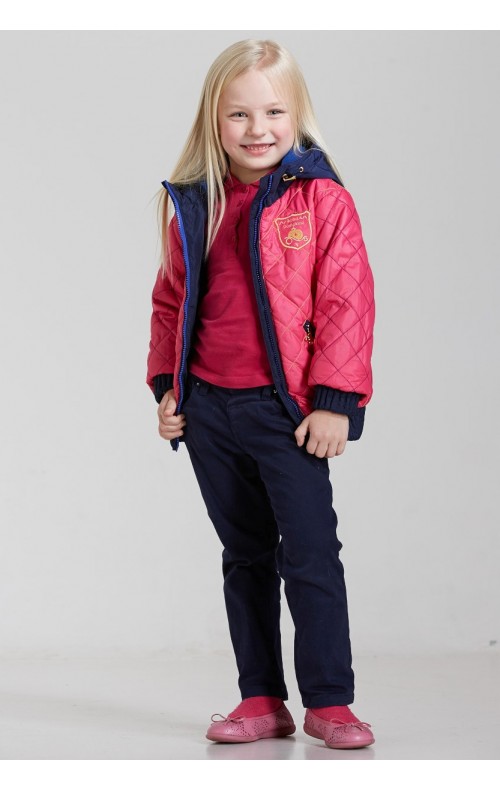 14223 розовый. 