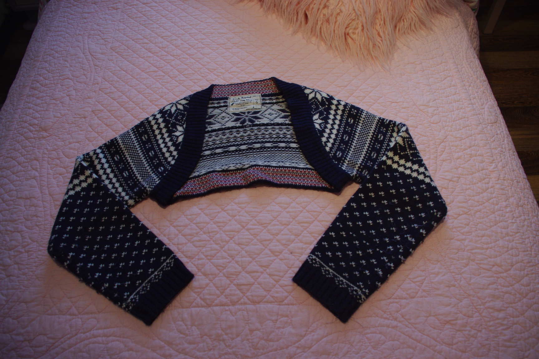 рукава майораль теплая  штучка в садик-116-350. ЗАБРАЛИ