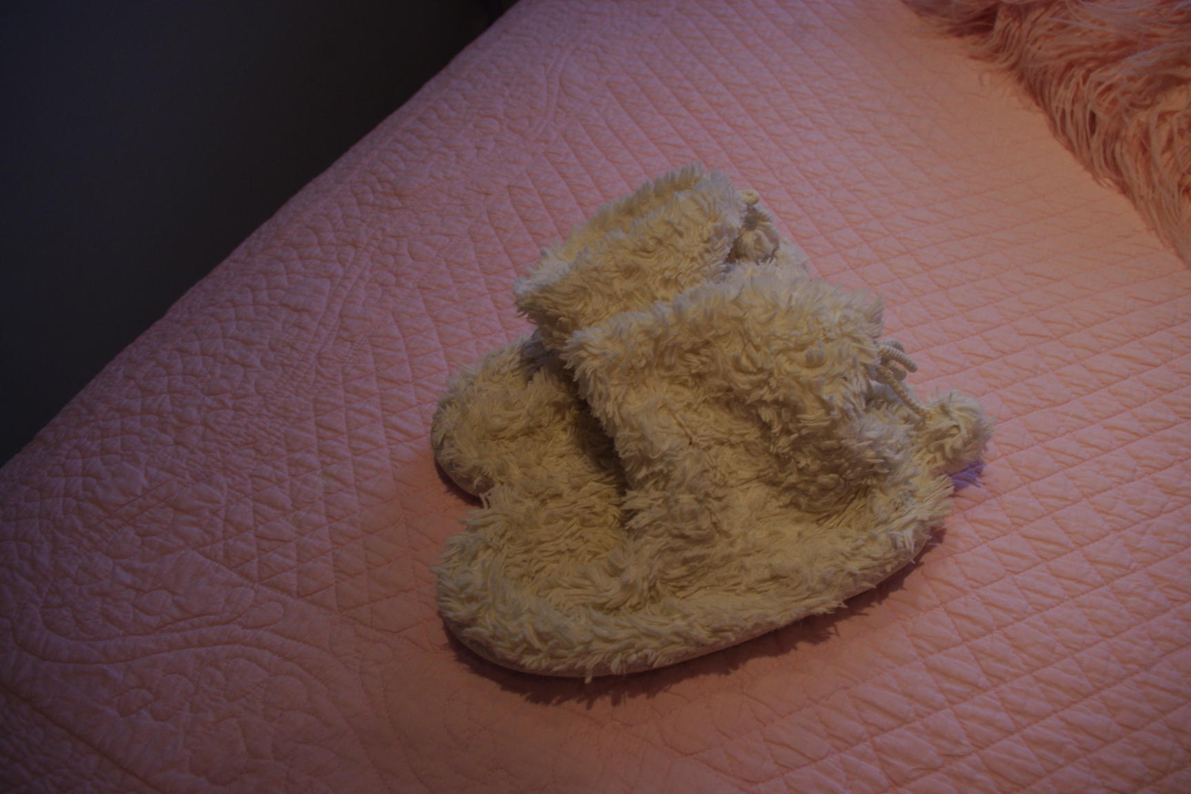 тапочки-33 размер-300. ЗАБРАЛИ