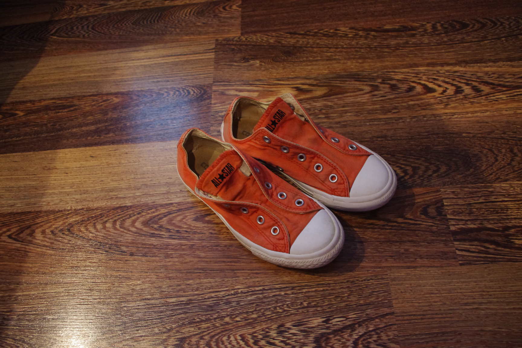 Converse кеды -33 размер-500. ОБУВЬ ДЕТСКАЯ комиссионка