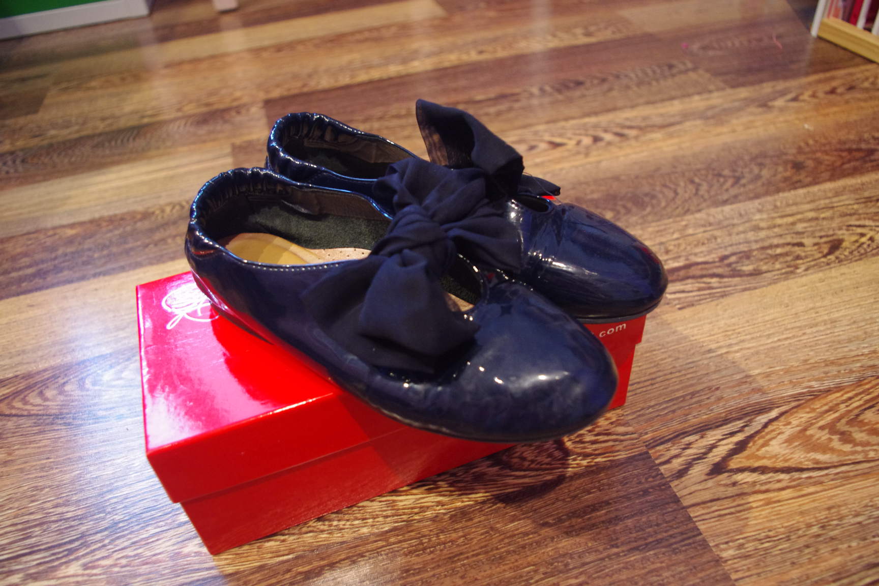 35-800. ЗАБРАЛИ