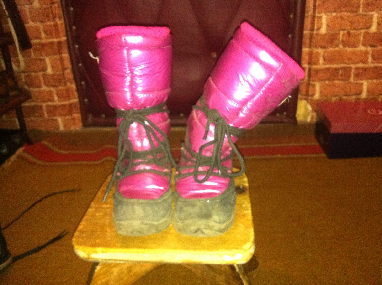 обувь продам