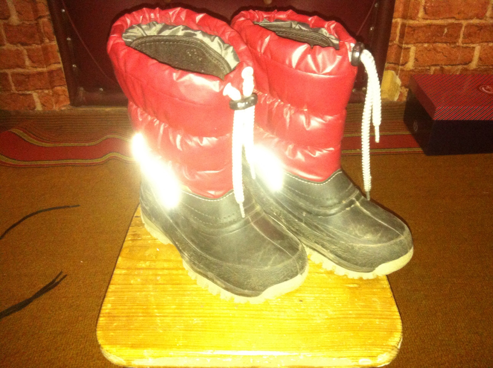 обувь продам