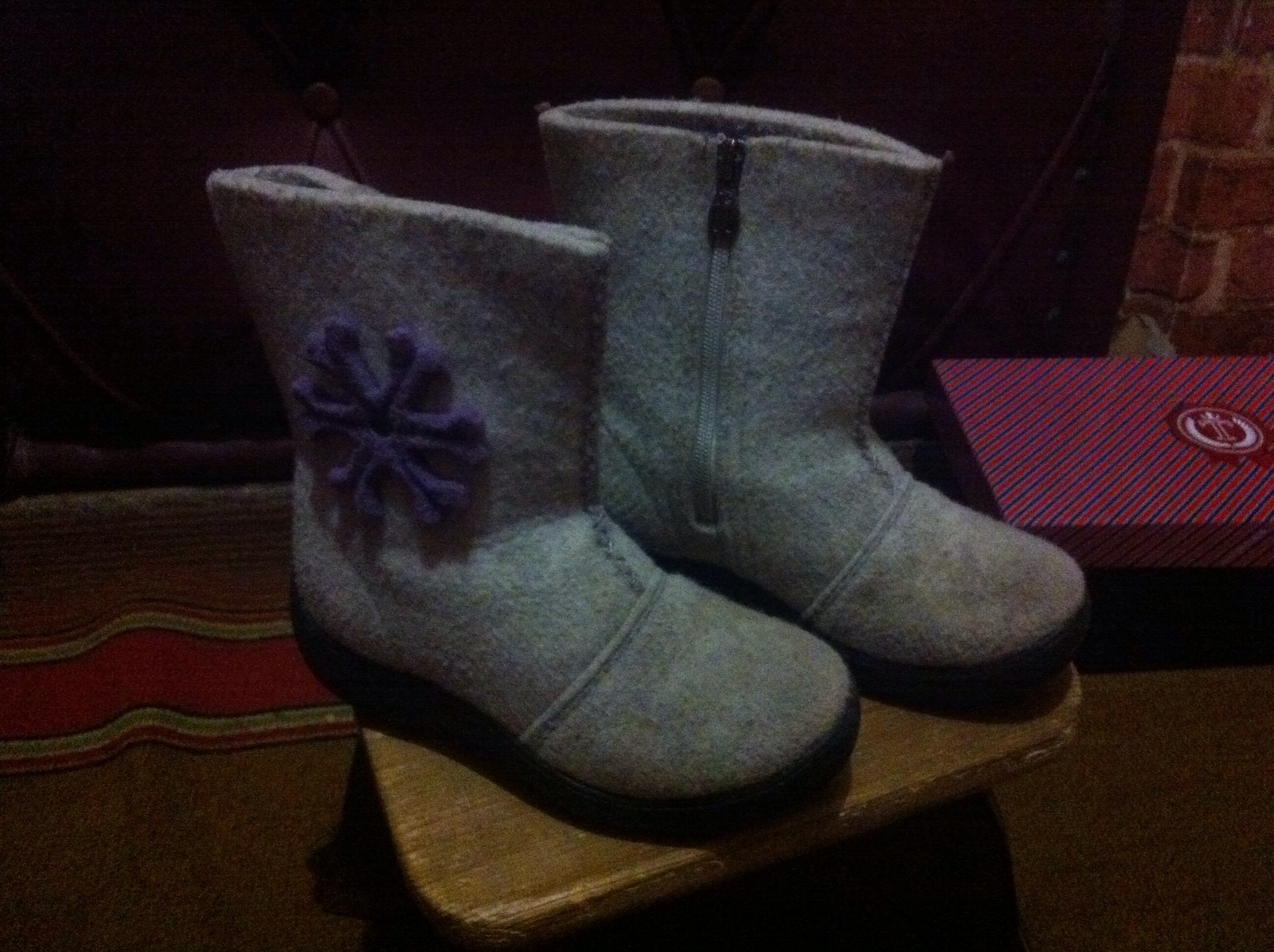 обувь продам