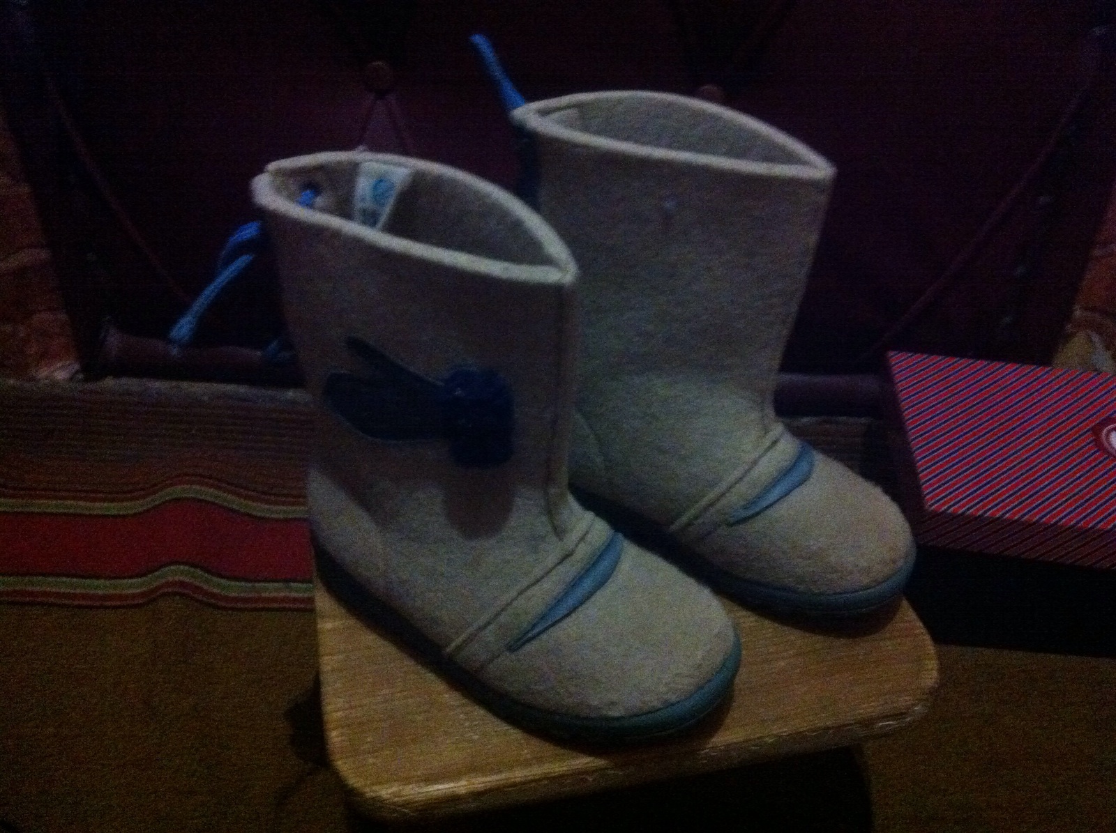 обувь продам