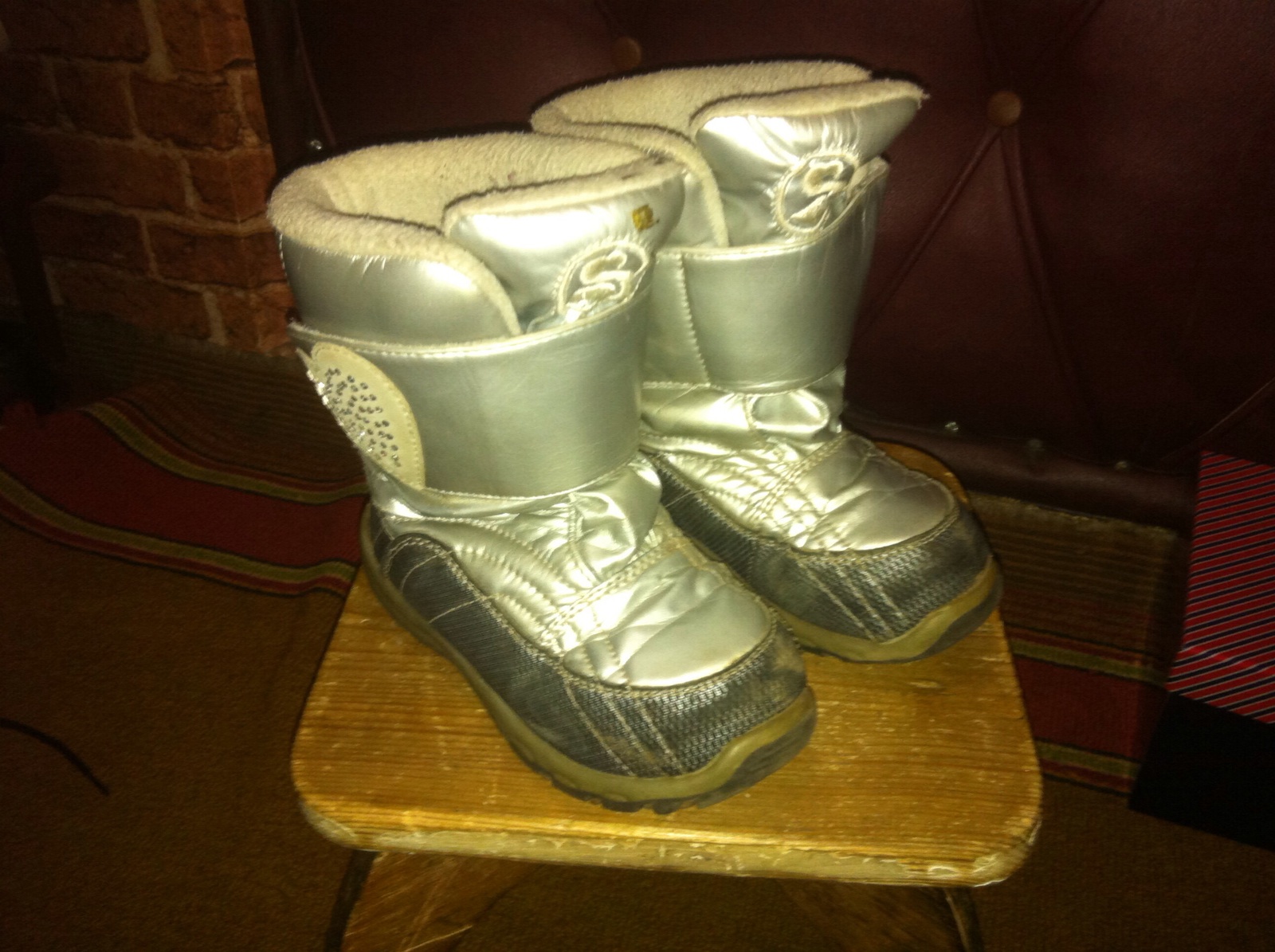 обувь продам