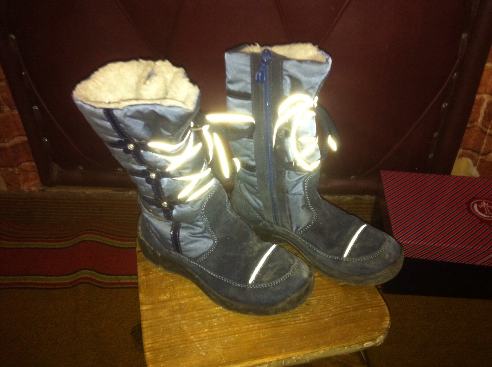 обувь продам