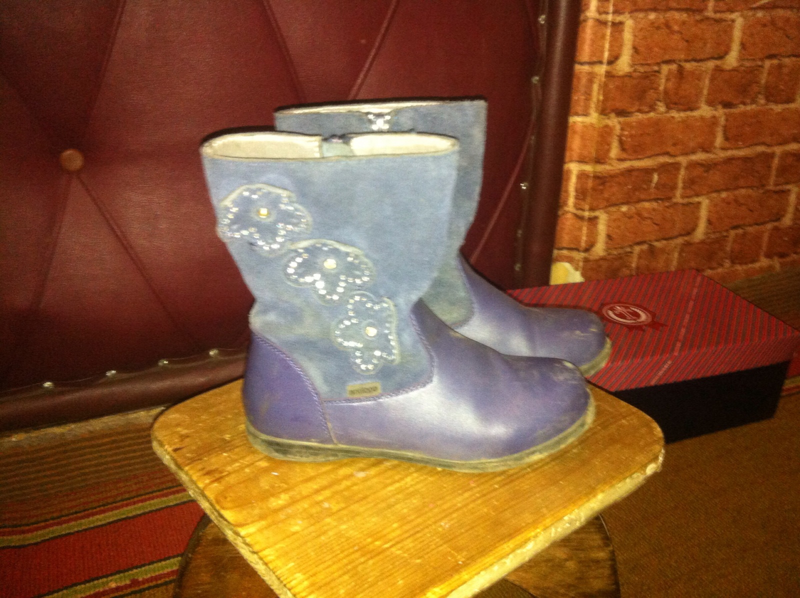 обувь продам