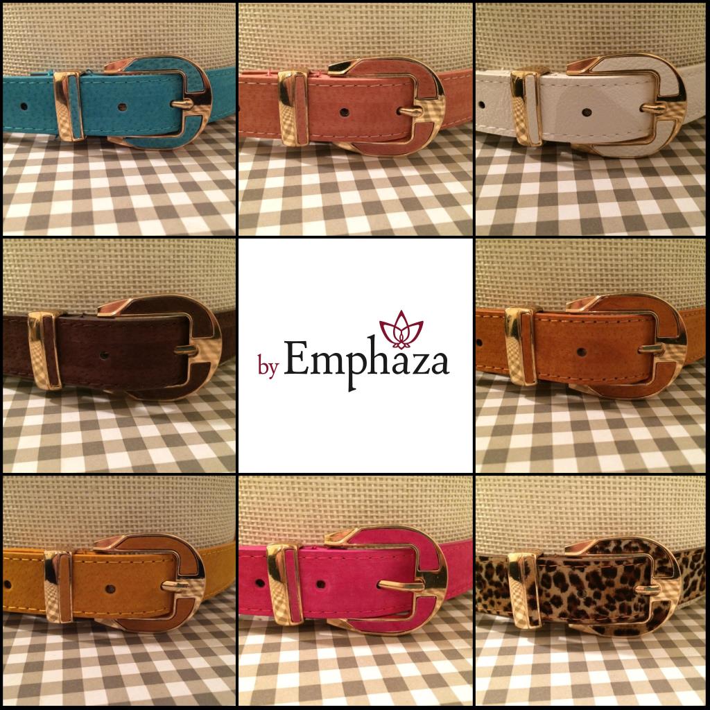 Дизайнер KAR***N*ACHE`VA