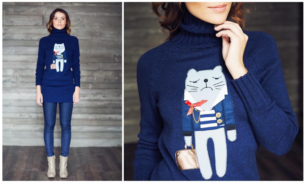 Дизайнер KAR***N*ACHE`VA