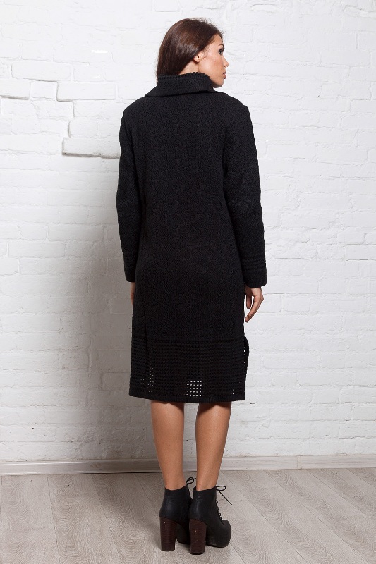 1937088ТР Черный_спинка. NEW Яна