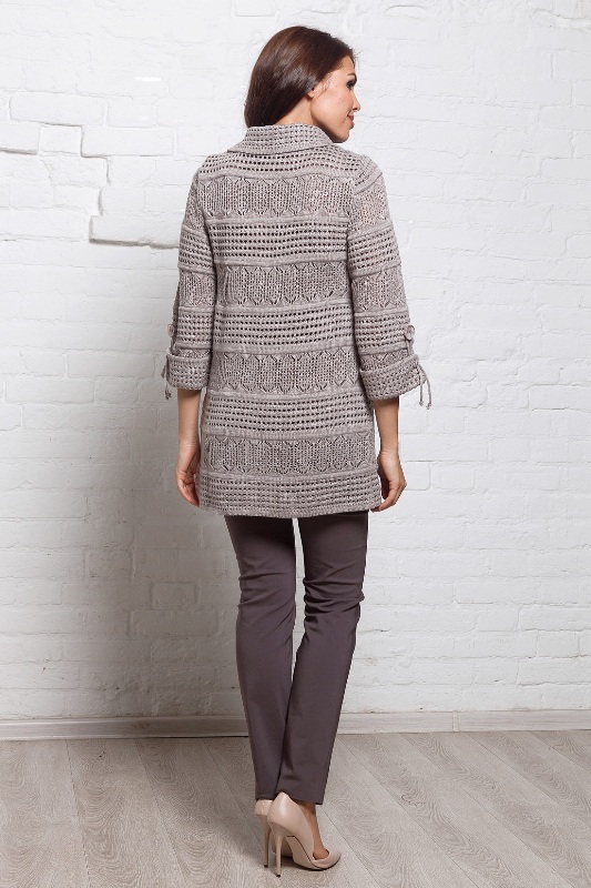 2437788ТР мокко_спинка.. NEW Яна