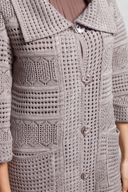 2437788ТР мокко_деталь.. NEW Яна