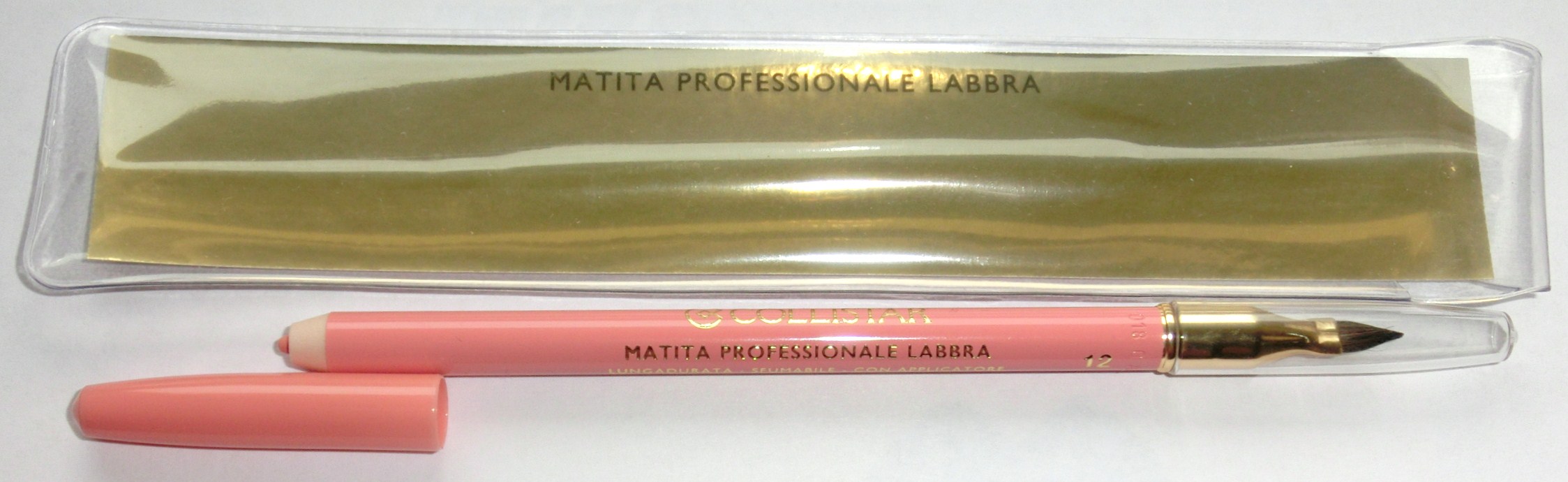 Наборы косметики... элитка