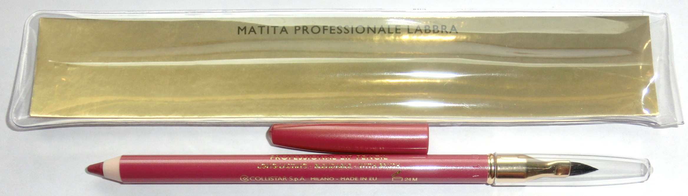 №05. Наборы косметики... элитка