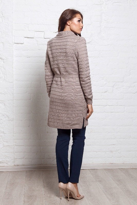 2841088ТР мокко_спинка. NEW Яна