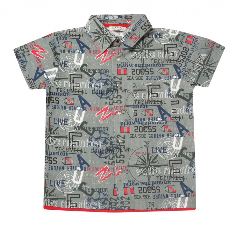 РТ  128Р 400руб . 128 размер