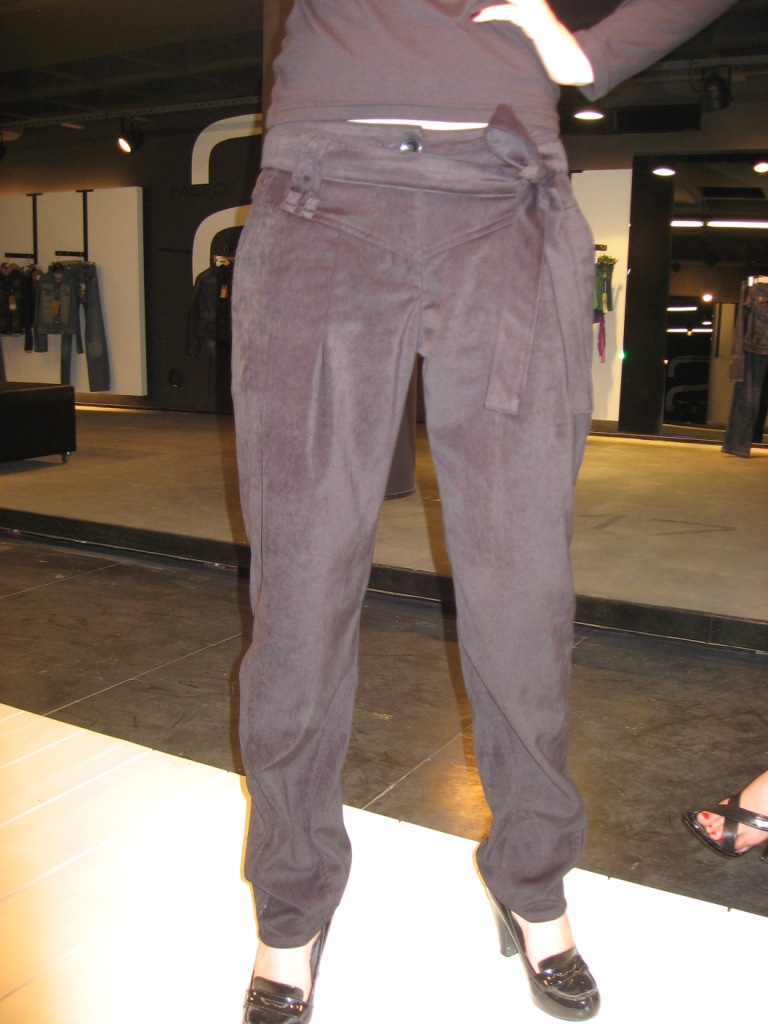 7809. э сейл 2014