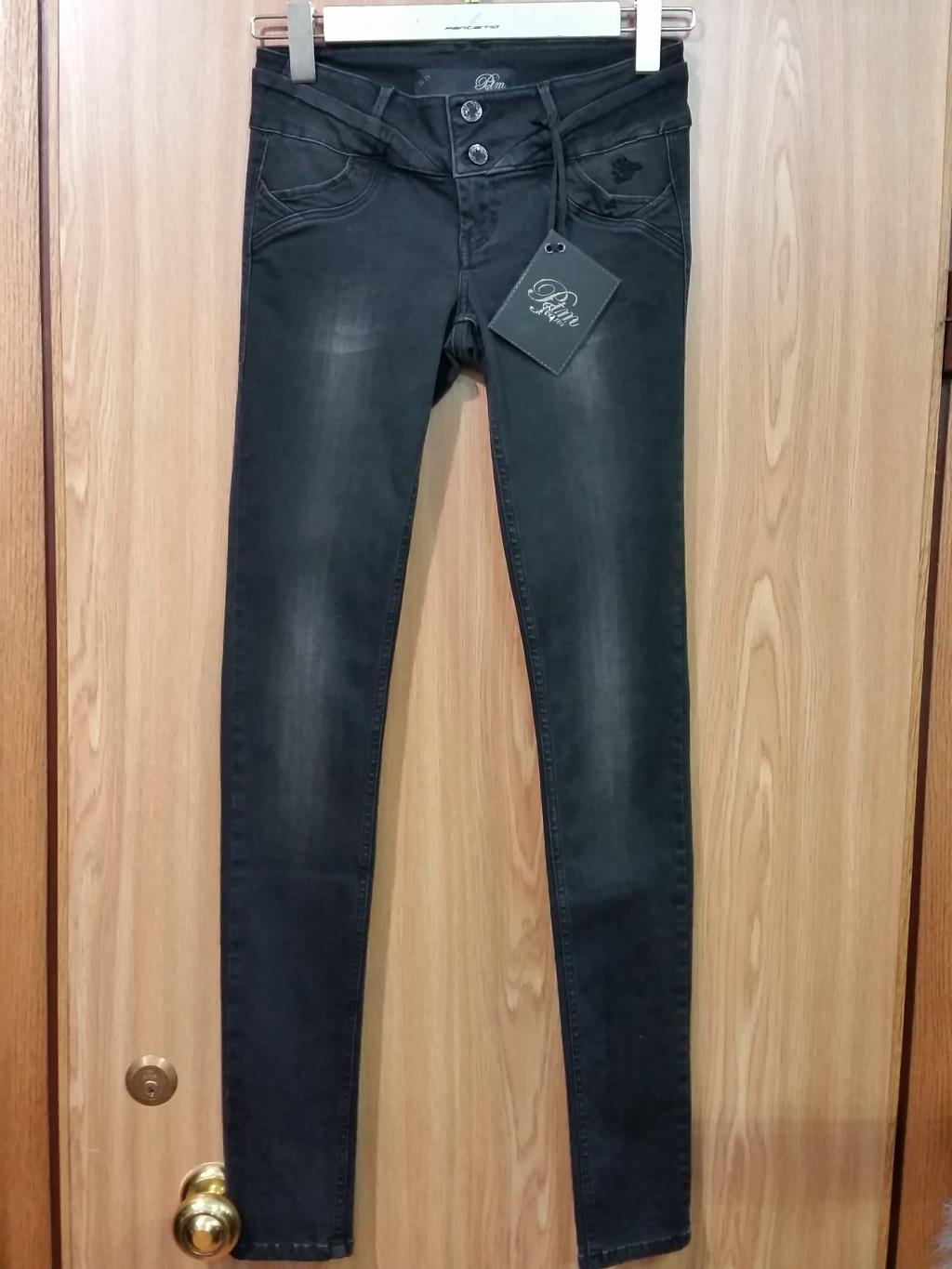 7976. э сейл 2014