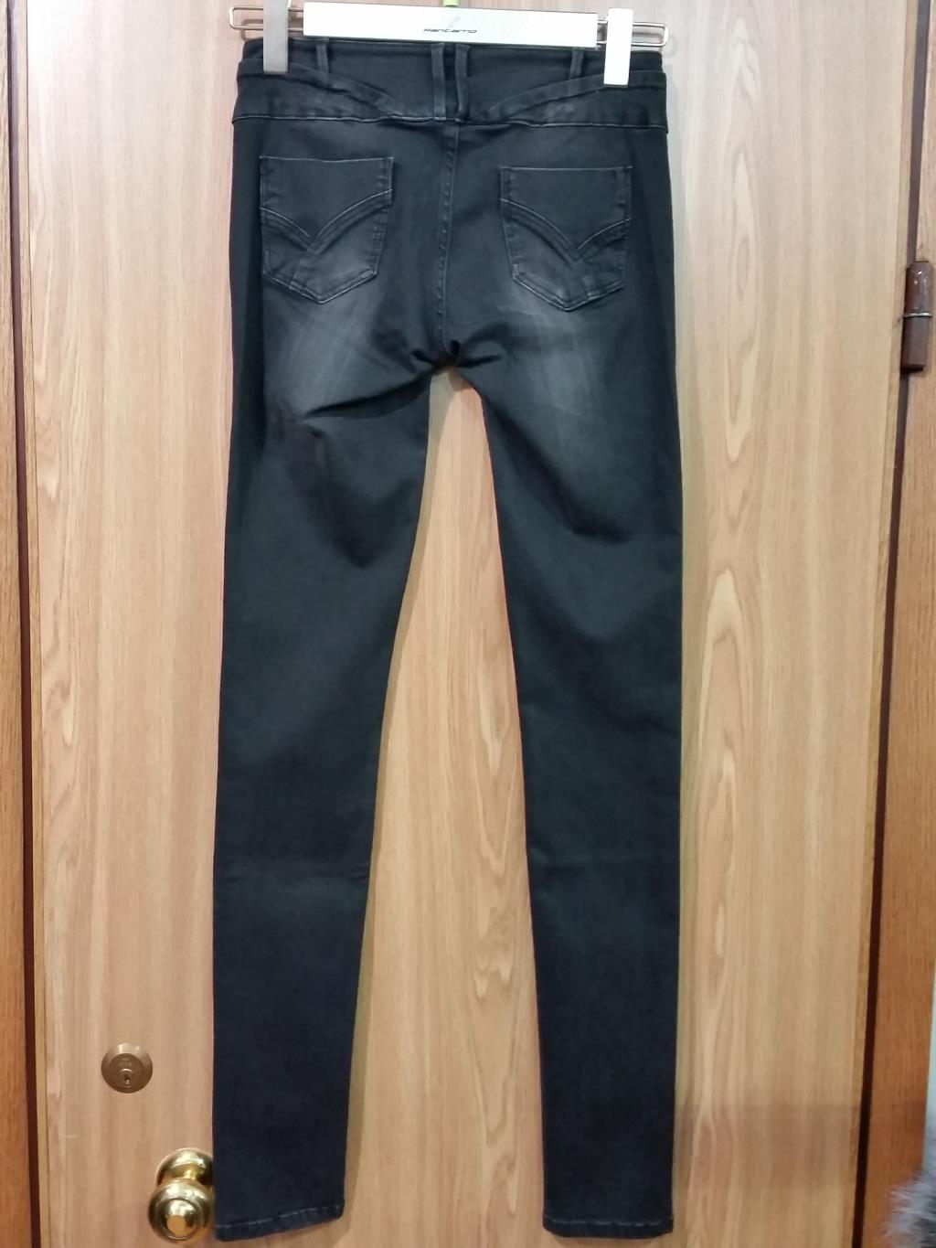 7976-895. э сейл 2014