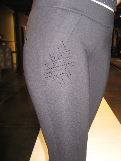 71179. э сейл 2014