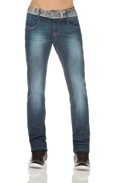 9713. э сейл 2014