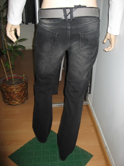 9541-740-03. э сейл 2014