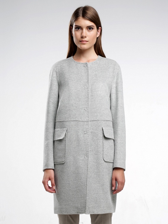 3016130p00091. ВЕРХНЕЕ