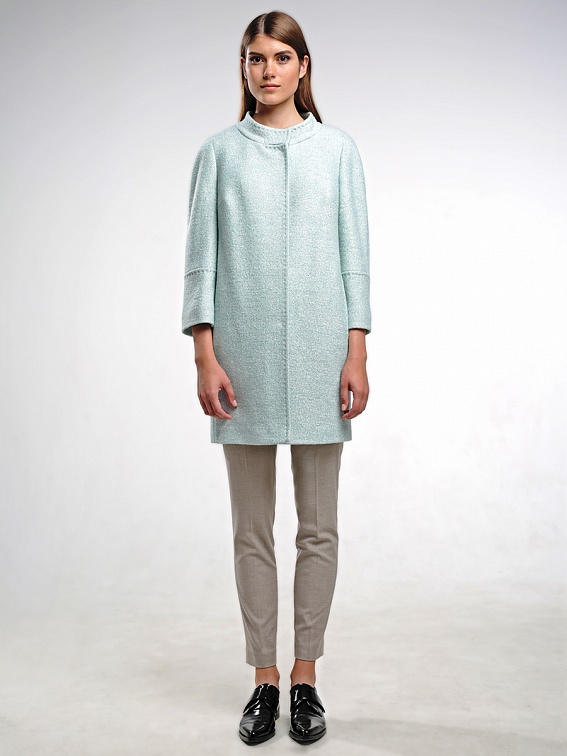 3014792p00048. ВЕРХНЕЕ