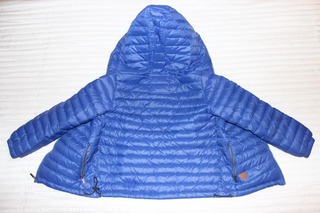 Pepe jeans . отложено