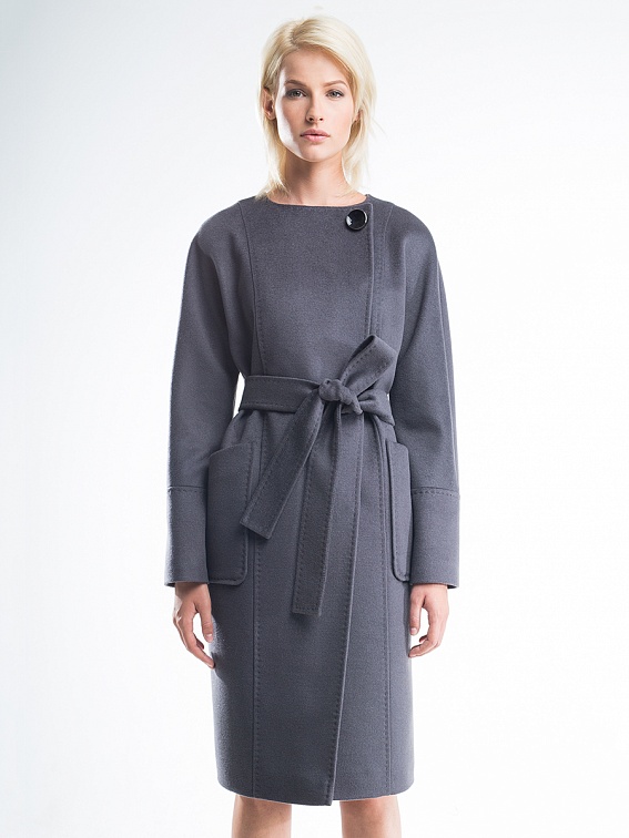 3016220p10089. ВЕРХНЕЕ