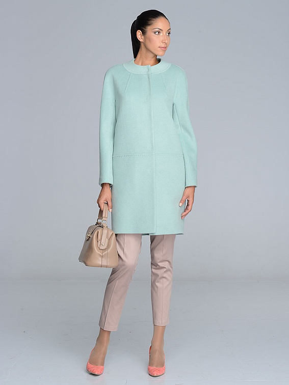 30134549. ВЕРХНЕЕ