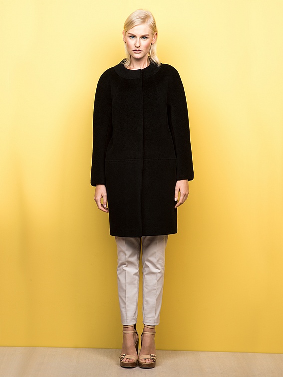 3013450p10099. ВЕРХНЕЕ