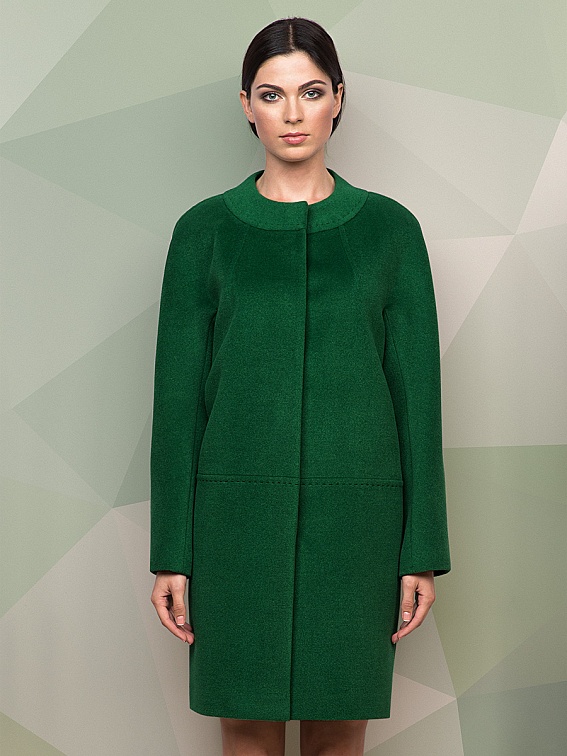 3013450p00043. ВЕРХНЕЕ