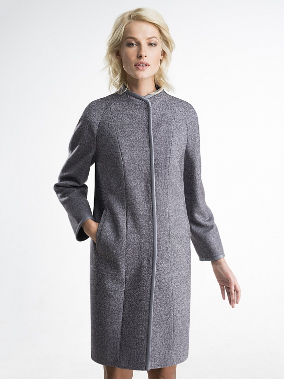 3014621p10091. ВЕРХНЕЕ