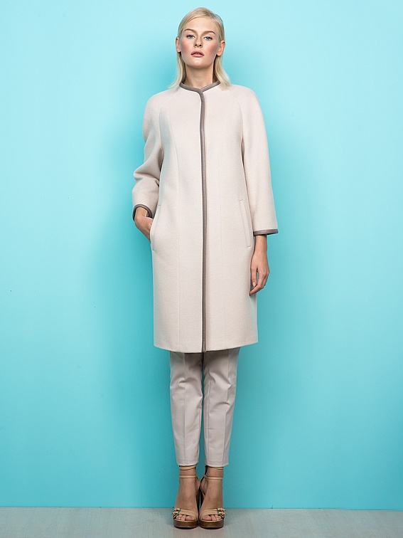  3014620p10002. ВЕРХНЕЕ