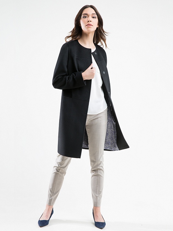 3014503p00099. ВЕРХНЕЕ