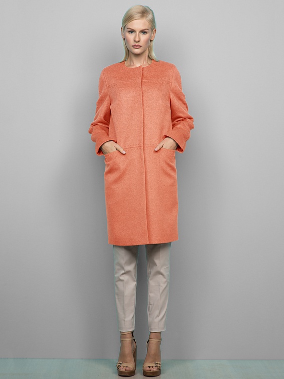 3014500p00026. ВЕРХНЕЕ