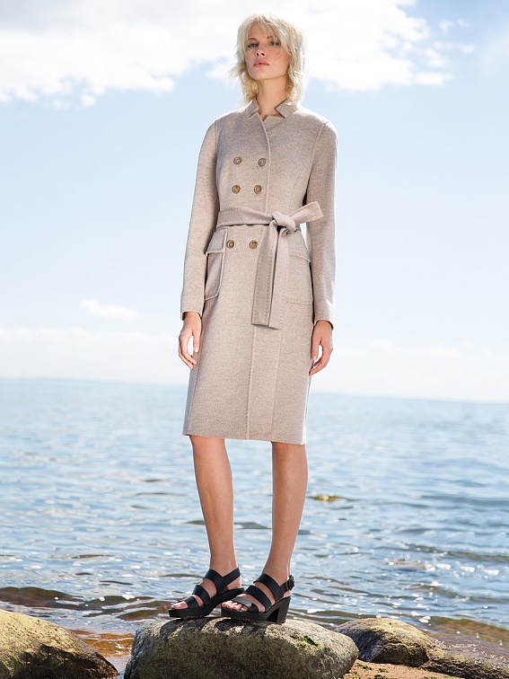 3015740p00005. ВЕРХНЕЕ