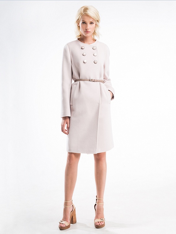 3016090p10602. ВЕРХНЕЕ