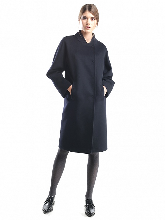 3016070p10068. ВЕРХНЕЕ