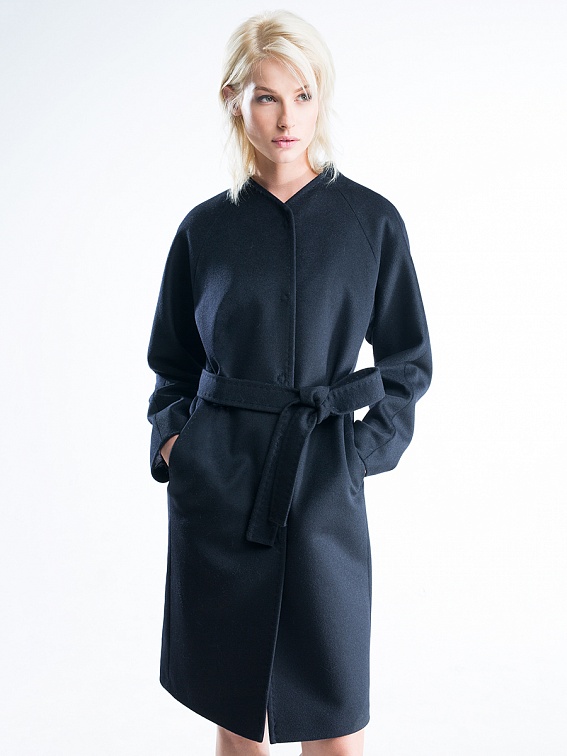 3014561p10064. ВЕРХНЕЕ