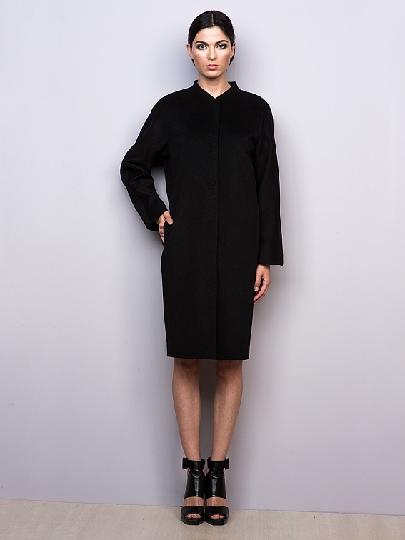 3014560p10099. ВЕРХНЕЕ